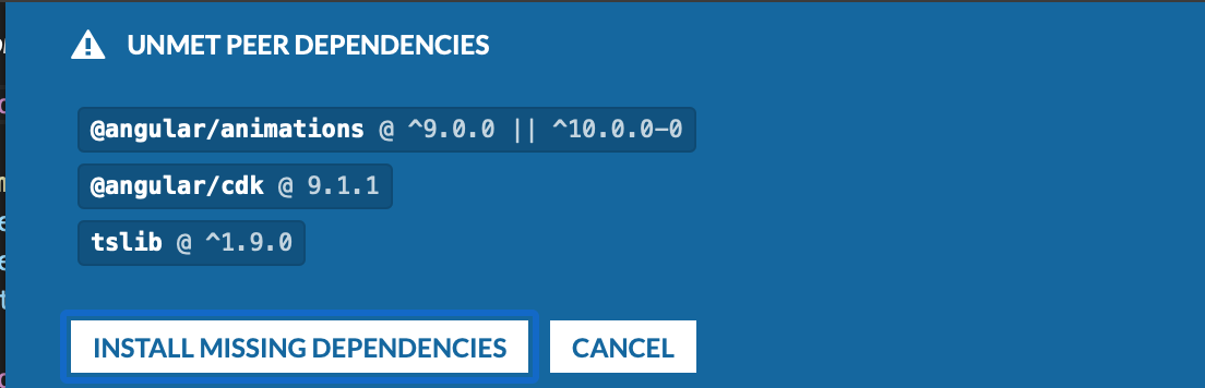 f:id:OjisanMax:20200310212253p:plain f:id:OjisanMax:20200310212253p:plain
