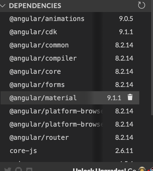 f:id:OjisanMax:20200310212328p:plain f:id:OjisanMax:20200310212328p:plain