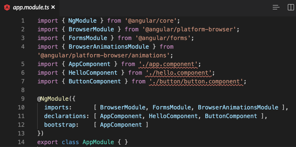 f:id:OjisanMax:20200310213236p:plain f:id:OjisanMax:20200310213236p:plain