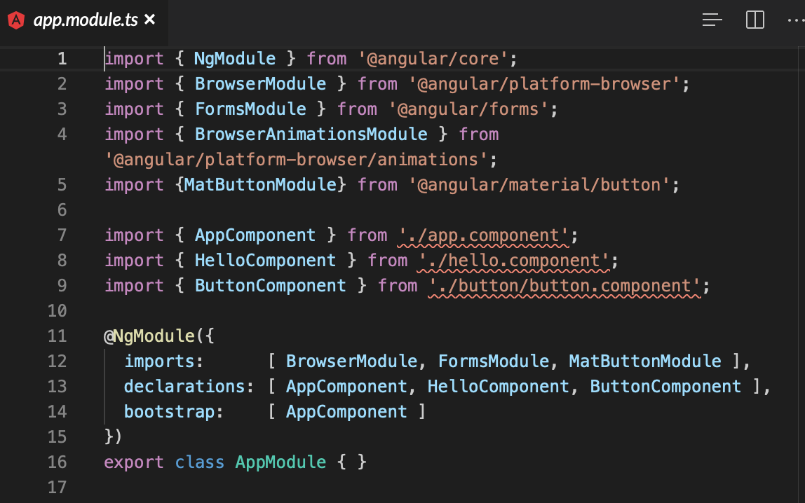 f:id:OjisanMax:20200310220617p:plain f:id:OjisanMax:20200310220617p:plain
