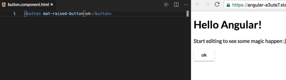 f:id:OjisanMax:20200310220743p:plain f:id:OjisanMax:20200310220743p:plain