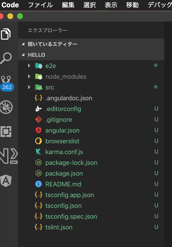 f:id:OjisanMax:20200316202154p:plain f:id:OjisanMax:20200316202154p:plain