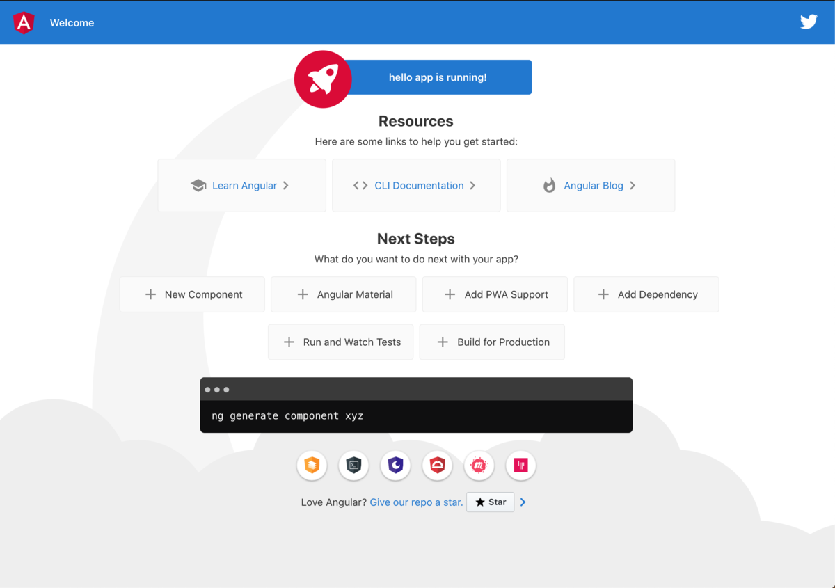 f:id:OjisanMax:20200316202824p:plain f:id:OjisanMax:20200316202824p:plain