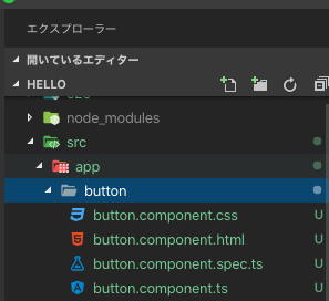 f:id:OjisanMax:20200318051421p:plain f:id:OjisanMax:20200318051421p:plain