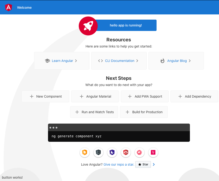 f:id:OjisanMax:20200318052505p:plain f:id:OjisanMax:20200318052505p:plain