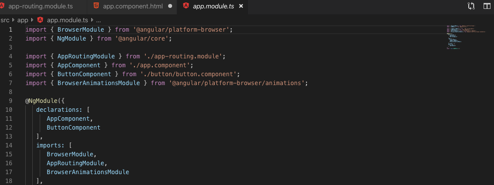 f:id:OjisanMax:20200318053549p:plain f:id:OjisanMax:20200318053549p:plain
