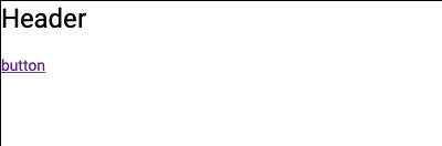 f:id:OjisanMax:20200318055859p:plain f:id:OjisanMax:20200318055859p:plain