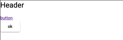 f:id:OjisanMax:20200318055945p:plain f:id:OjisanMax:20200318055945p:plain