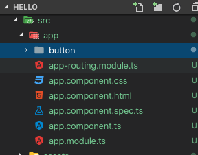 f:id:OjisanMax:20200323213004p:plain f:id:OjisanMax:20200323213004p:plain