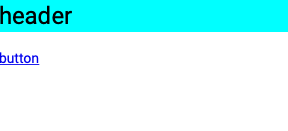 f:id:OjisanMax:20200323213540p:plain f:id:OjisanMax:20200323213540p:plain