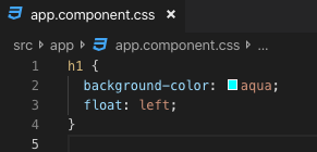 f:id:OjisanMax:20200323214215p:plain f:id:OjisanMax:20200323214215p:plain