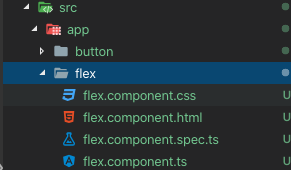 f:id:OjisanMax:20200330062314p:plain f:id:OjisanMax:20200330062314p:plain