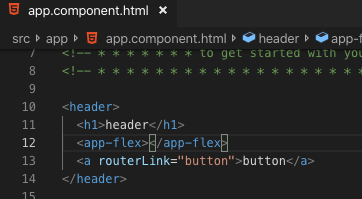 f:id:OjisanMax:20200330062607p:plain f:id:OjisanMax:20200330062607p:plain