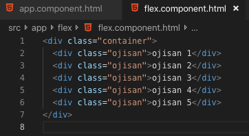 f:id:OjisanMax:20200330063056p:plain f:id:OjisanMax:20200330063056p:plain