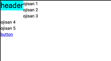 f:id:OjisanMax:20200330063228p:plain f:id:OjisanMax:20200330063228p:plain