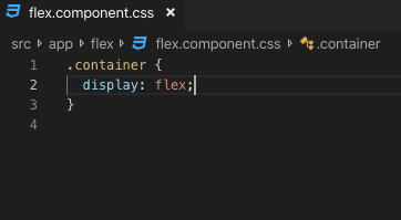 f:id:OjisanMax:20200330063528p:plain f:id:OjisanMax:20200330063528p:plain