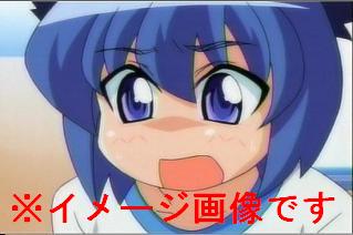 f:id:OkAki:20060316142003j:image f:id:OkAki:20060316142003j:image