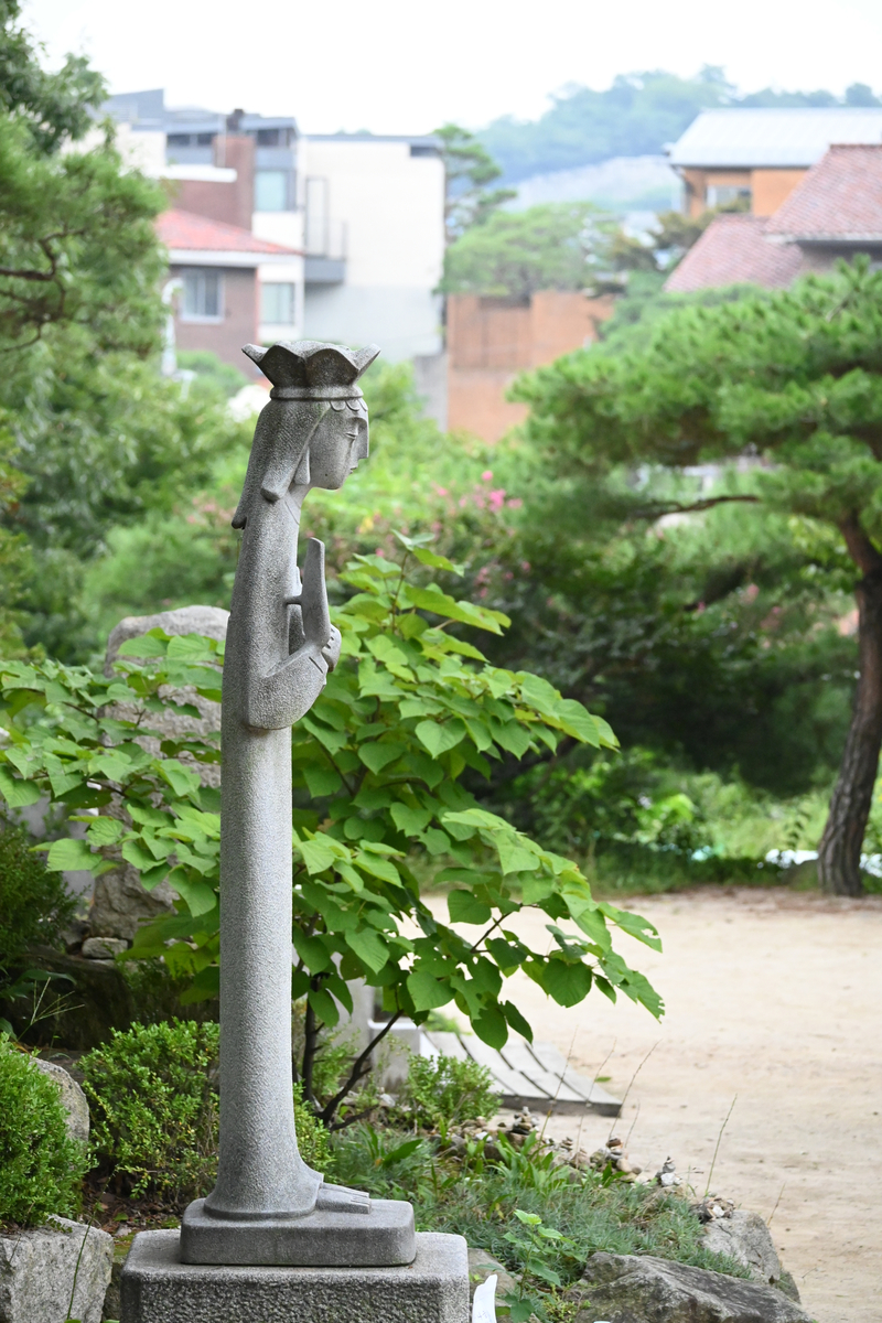 f:id:OkaHiro:20210910204633j:plain