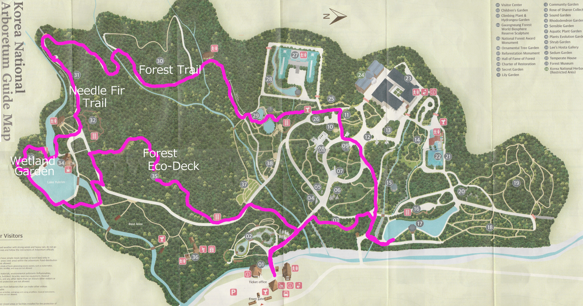 f:id:OkaHiro:20211003151923j:plain