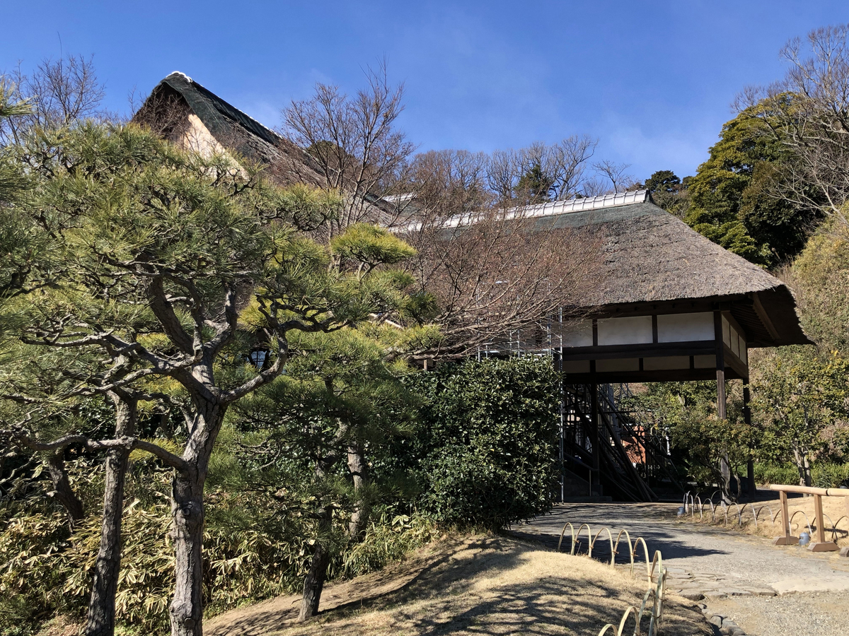 f:id:OkaHiro:20220210213342j:plain