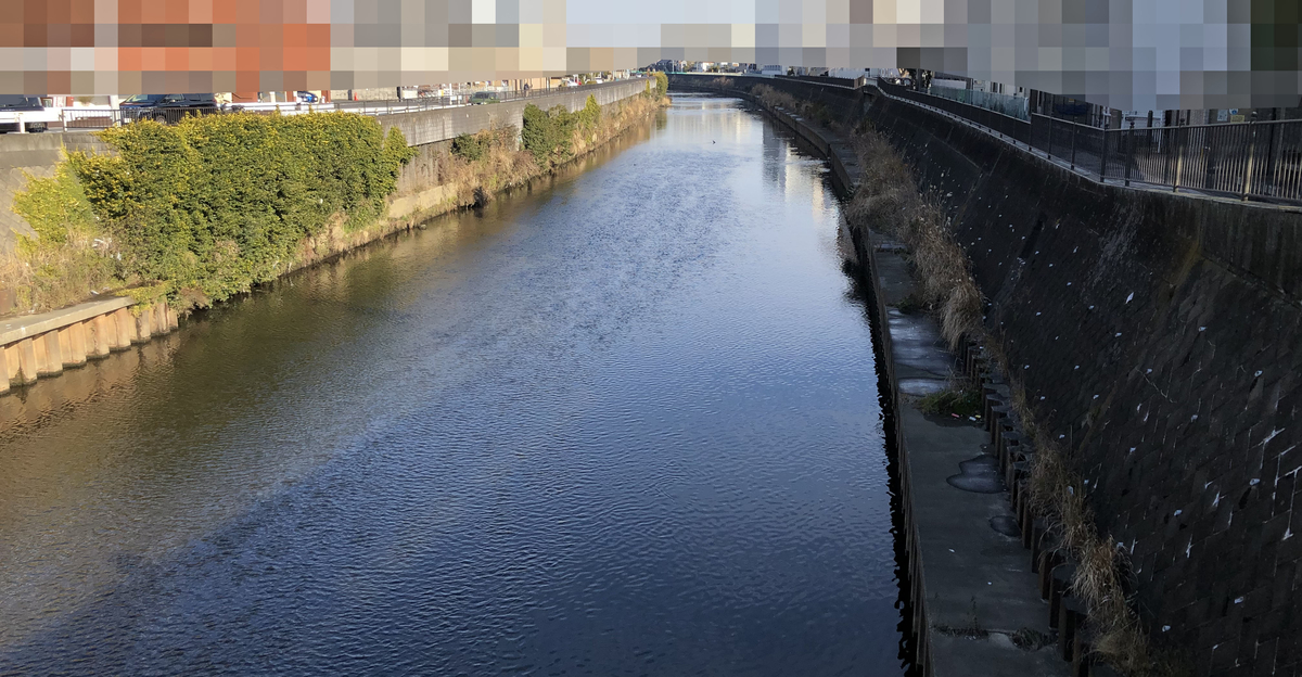 f:id:OkaHiro:20220221233531j:plain