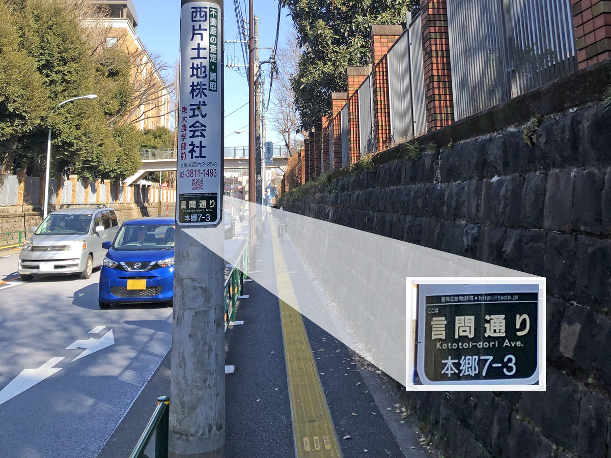 f:id:OkaHiro:20220305111718j:plain