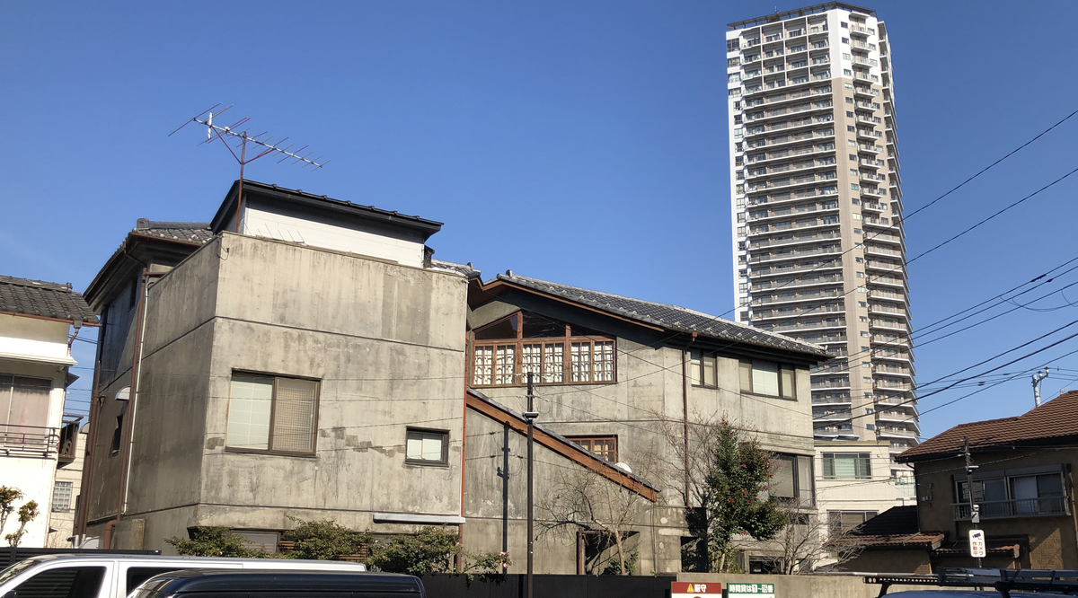 f:id:OkaHiro:20220305112101j:plain