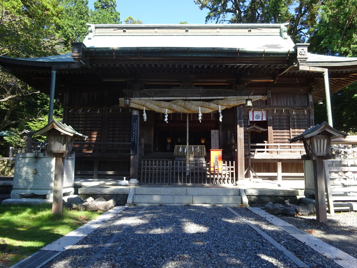 f:id:OkabePTA:20201018074414j:plain