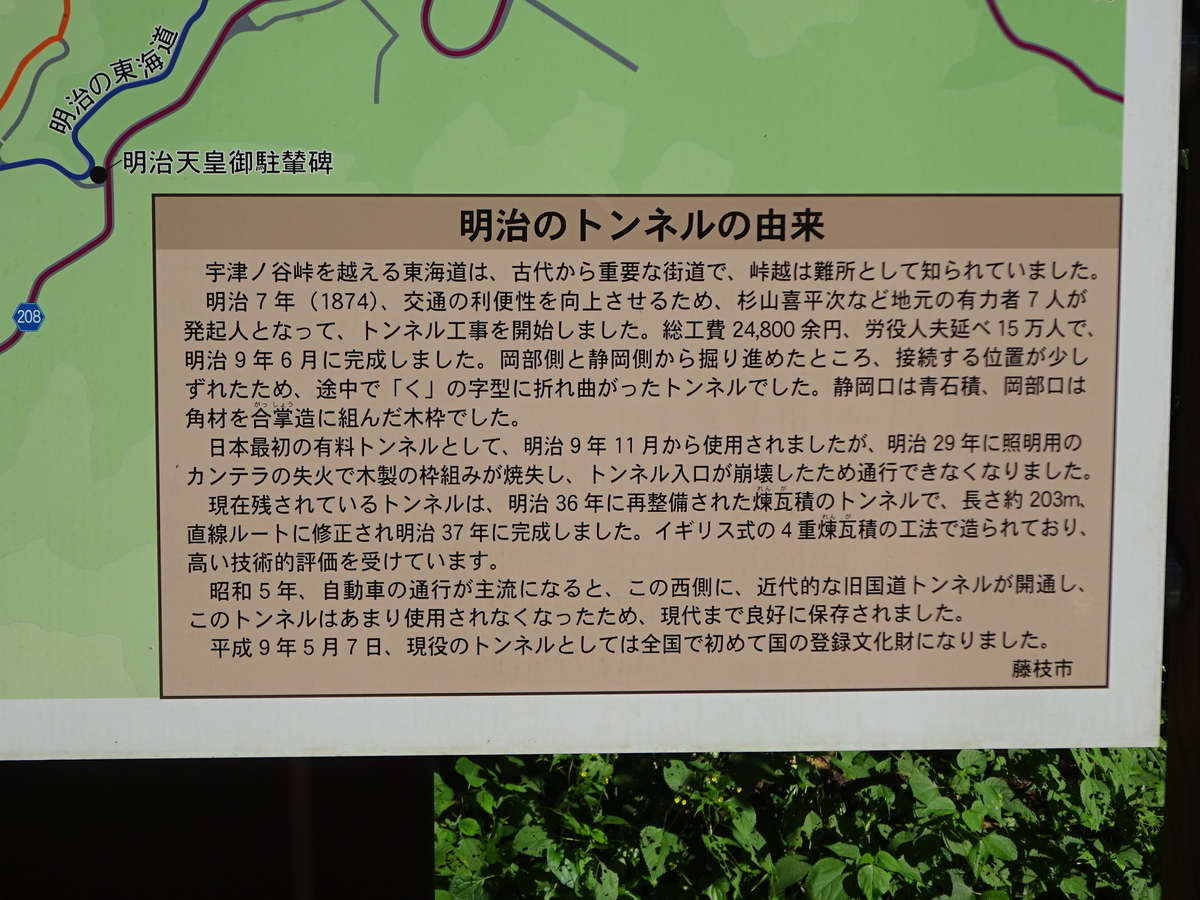 f:id:OkabePTA:20201019223223j:plain