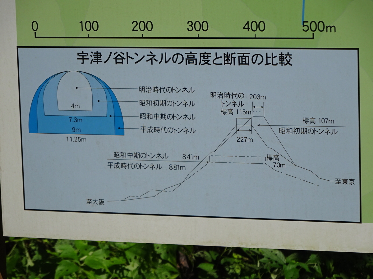 f:id:OkabePTA:20201019223258j:plain