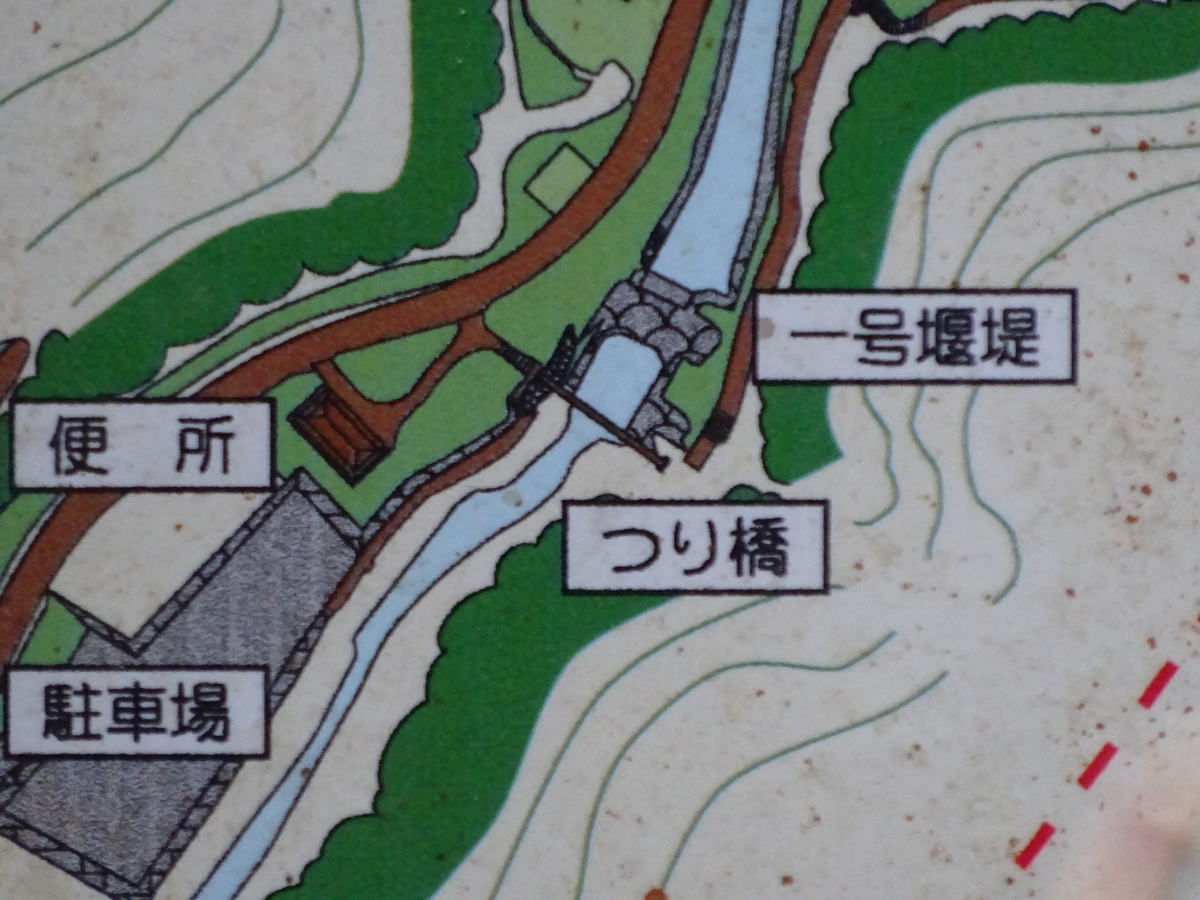 f:id:OkabePTA:20201115132345j:plain