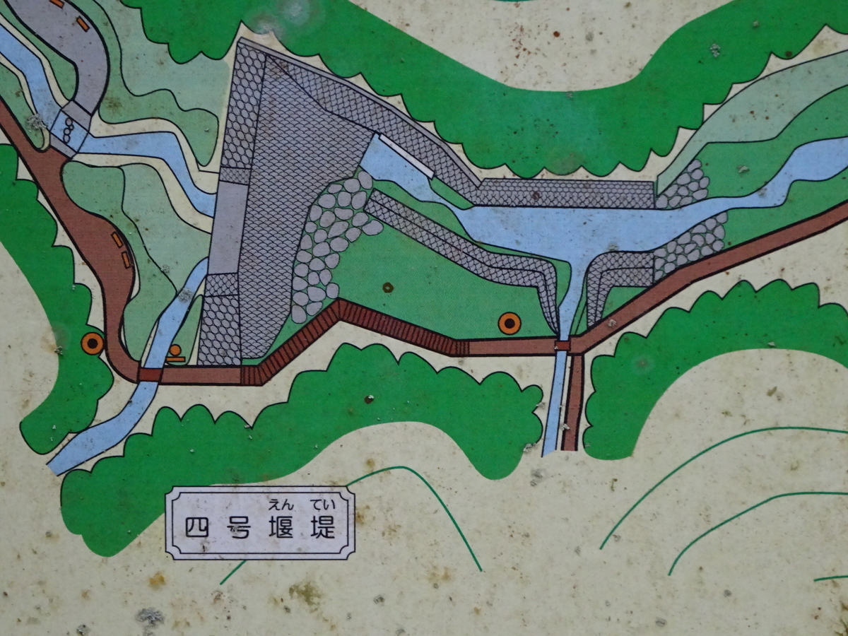 f:id:OkabePTA:20201115132634j:plain