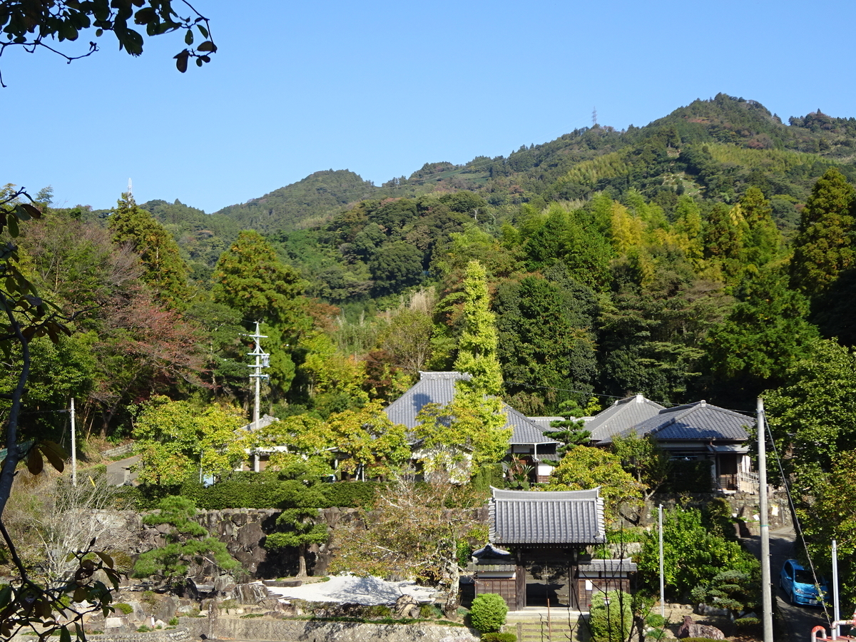 f:id:OkabePTA:20201115145431j:plain