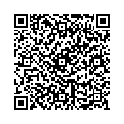 f:id:OkadaHiroshi:20181017161854p:plain