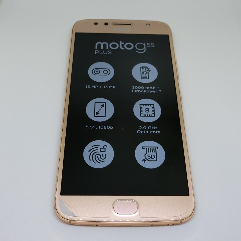 f:id:OkadaHiroshi:20190314220521j:plain f:id:OkadaHiroshi:20190314220521j:plain