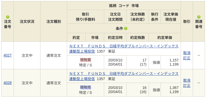 f:id:OkadaHiroshi:20200310221828p:plain