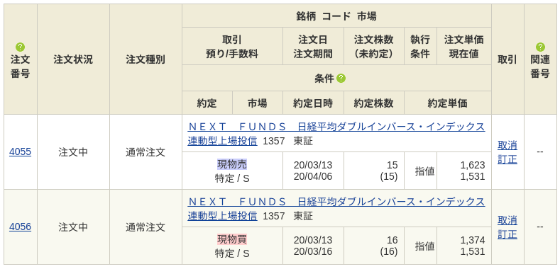 f:id:OkadaHiroshi:20200313212522p:plain