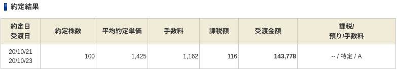 f:id:OkadaHiroshi:20201021181344p:plain