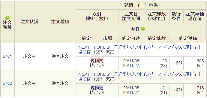 f:id:OkadaHiroshi:20201105195350p:plain