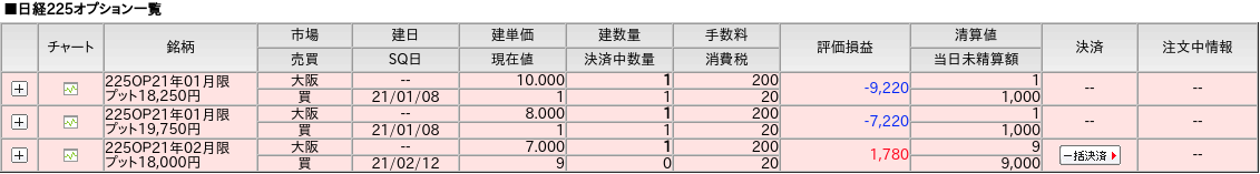 f:id:OkadaHiroshi:20201229201054p:plain