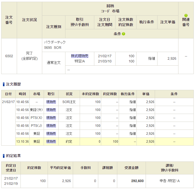 f:id:OkadaHiroshi:20210218075344p:plain