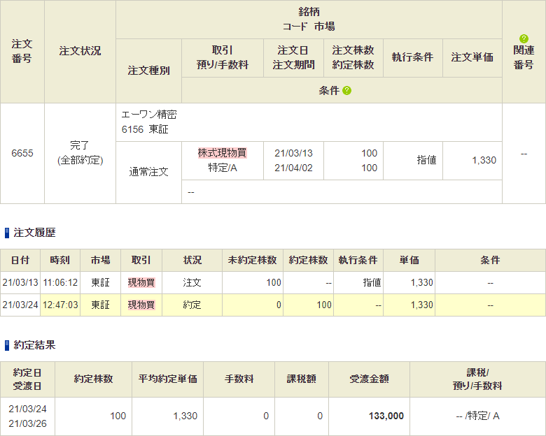 f:id:OkadaHiroshi:20210325222215p:plain