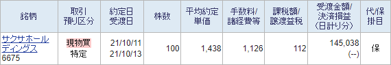 f:id:OkadaHiroshi:20211011211932p:plain