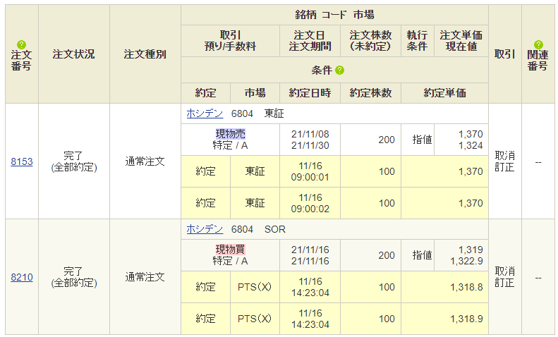 f:id:OkadaHiroshi:20211116160732p:plain