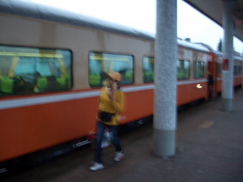 f:id:OkadaMitsuru:20121118174818j:image