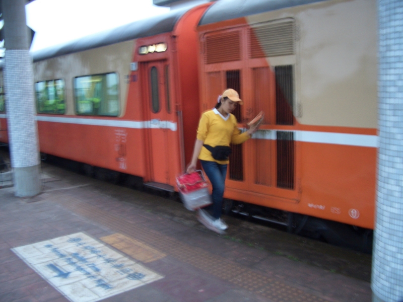 f:id:OkadaMitsuru:20121118174831j:image