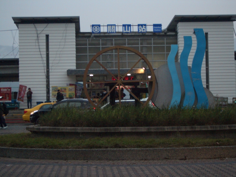f:id:OkadaMitsuru:20121118175658j:image