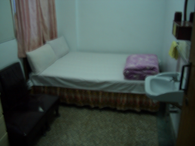 f:id:OkadaMitsuru:20121118180831j:image