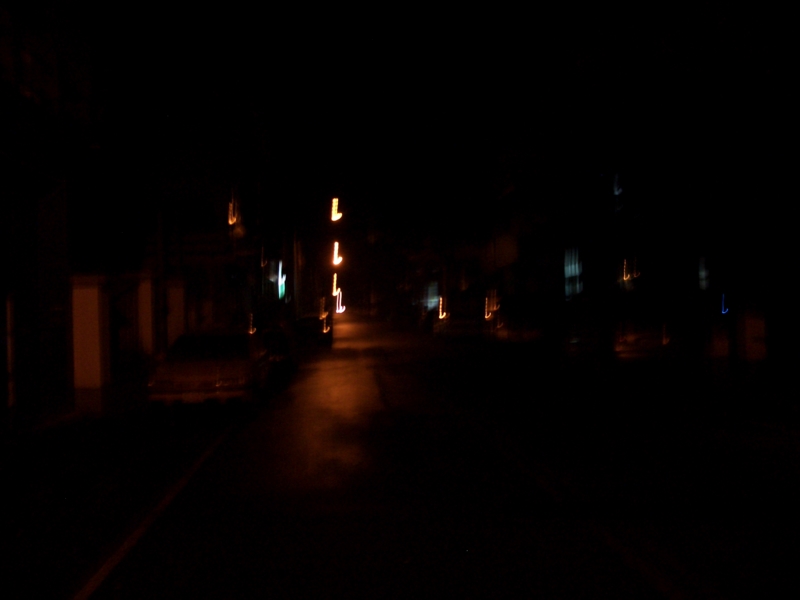 f:id:OkadaMitsuru:20121118194055j:image