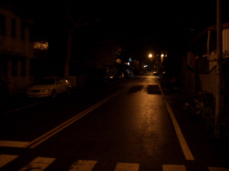 f:id:OkadaMitsuru:20121118194132j:image